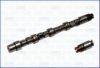 CITRO 0801F3 Camshaft